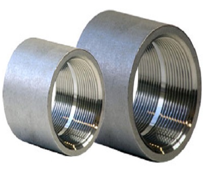 Pipe Fittings, 45Â° Elbow, 45Â° LATERAL TEE, 90Â° ELBOW 90Â°, Long radius elbow, ADAPTER, BOSS, BRANCH OUTLET, BULL PLUG, End caps, Forging Flanges, HEX NIPPLE, Pipe Nipple,  Reducers REDUCING COUPLING, Reducing outlet tees and Reducing outlet crosses, Reducing tees, Seamless Elbow, TEE UNION, Welded Elbow